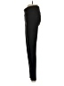 SoulCycle Solid Black Active Pants Size S - photo 5