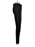 SoulCycle Solid Black Active Pants Size S - photo 4