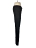 NYDJ Black Dress Pants Size 6 - photo 4