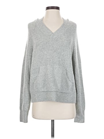 Lucky Brand Pullover Sweater (view 1)