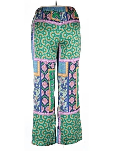 Unbranded Casual Pants (view 2)