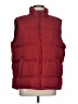 Smith's 100% Polyester Red Vest Size L - photo 1