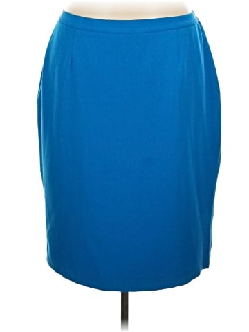 Jones Studio Formal Skirt (view 1)