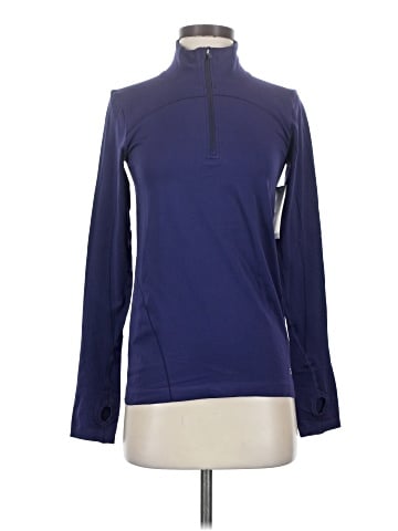 Gap Fit Fleece (view 1)