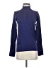 Gap Fit Blue Fleece Size S - photo 1