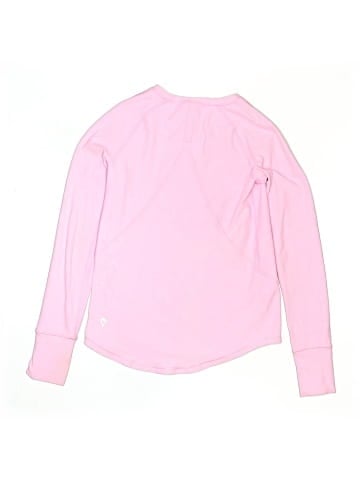 Ivivva Long Sleeve T-Shirt (view 2)