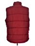 Smith's 100% Polyester Red Vest Size L - photo 2