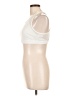 Fabletics Ivory Tank Top Size L - photo 5