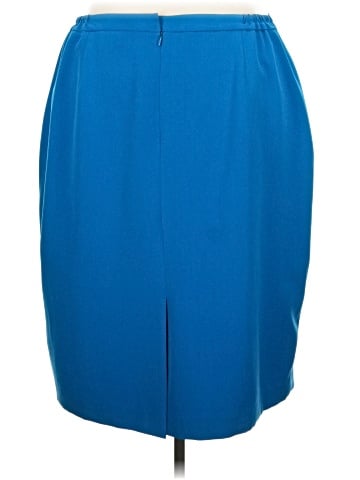 Jones Studio Formal Skirt (view 2)