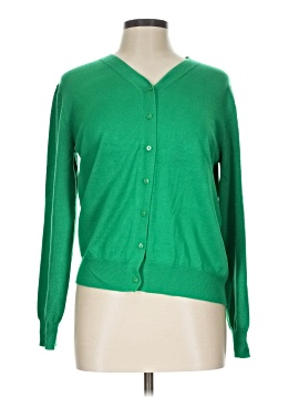 Grace Karin Cardigan