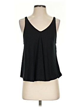 Intimately By Free People Tank Top