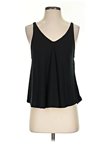 Intimately by Free People Tank Top (view 1)