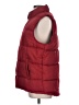 Smith's 100% Polyester Red Vest Size L - photo 5