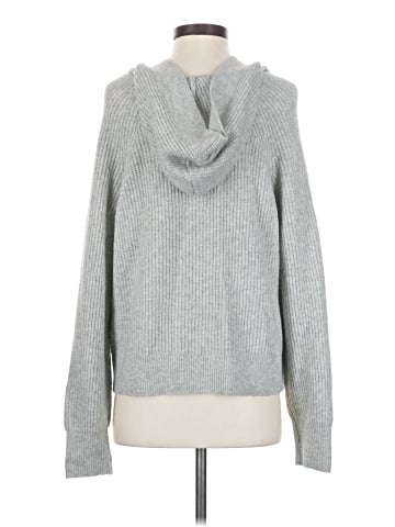 Lucky Brand Pullover Sweater (view 2)