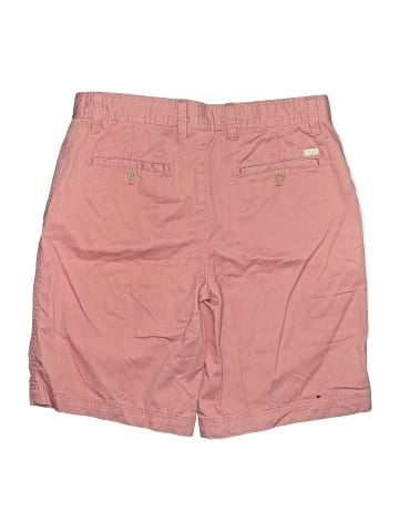 IZOD Khaki Shorts (view 2)