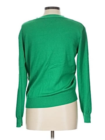 Grace Karin Cardigan (view 2)