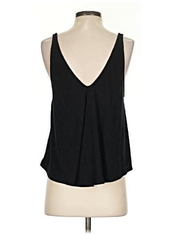 Intimately by Free People Tank Top (view 2)