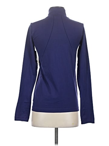 Gap Fit Fleece (view 2)
