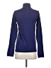 Gap Fit Blue Fleece Size S - photo 2