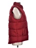 Smith's 100% Polyester Red Vest Size L - photo 4