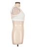 Fabletics Ivory Tank Top Size L - photo 4