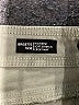 Buffalo by David Bitton Green Jeans Size 10 - photo 8