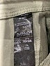 Buffalo by David Bitton Green Jeans Size 10 - photo 9