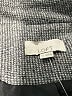 Ann Taylor LOFT 100% Polyester Gray Blazer Size 12 - photo 6