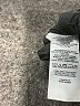 Ann Taylor LOFT 100% Polyester Gray Blazer Size 12 - photo 7