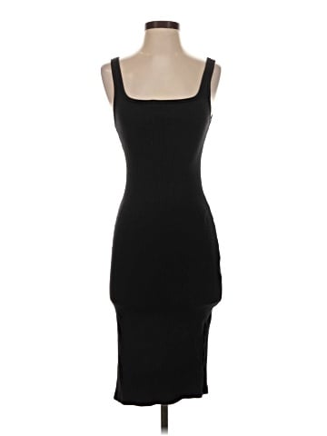 Wilfred Free Cocktail Dress (view 1)