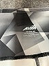 Avia Graphic Gray Active Pants Size XXL - photo 4