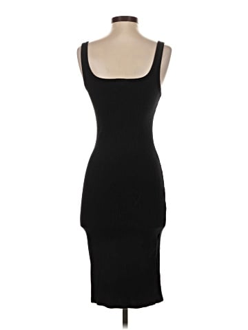 Wilfred Free Cocktail Dress (view 2)