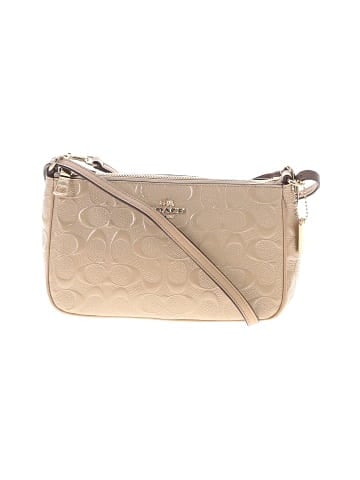 Coach Factory Crossbody Bag (view 1)
