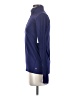 Gap Fit Blue Fleece Size S - photo 5