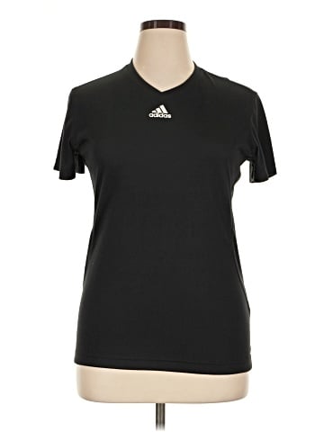 Adidas Active T-Shirt (view 1)