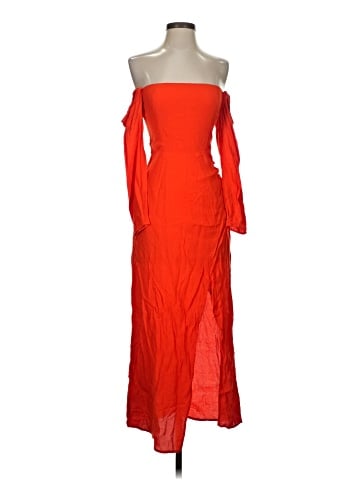 Reformation Cocktail Dress (view 1)
