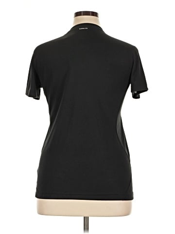 Adidas Active T-Shirt (view 2)