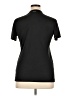 Adidas 100% Polyester Black Active T-Shirt Size XL - photo 2