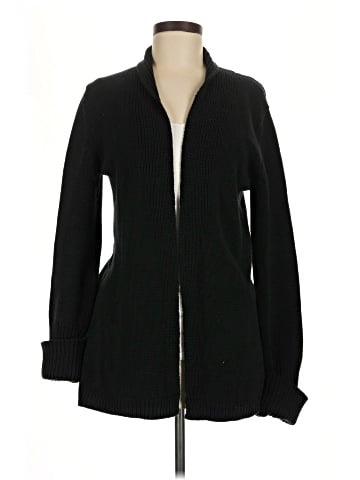 Express Cardigan (view 1)