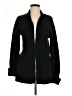 Express Black Cardigan Size M - photo 1