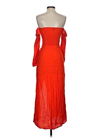 Reformation Cocktail Dress (view 2)