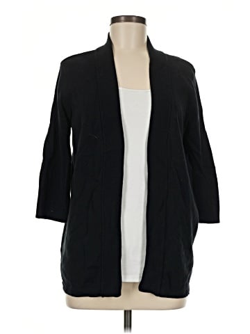 Spring & Mercer Cardigan (view 1)