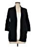 Spring & Mercer Black Cardigan Size M - photo 1