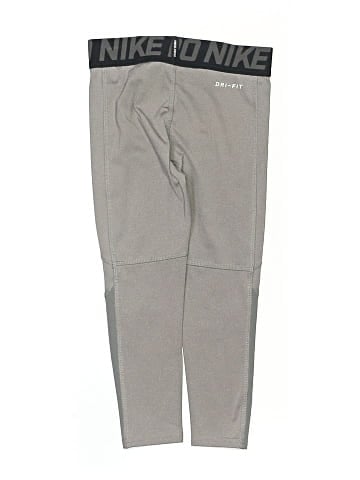 Nike Active Pants (view 1)