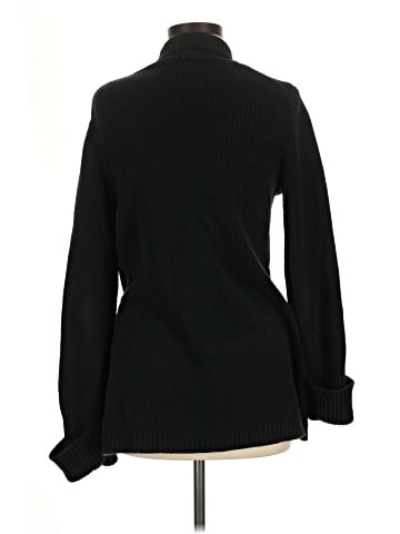 Express Cardigan (view 2)