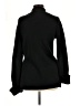 Express Black Cardigan Size M - photo 2