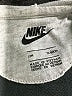 Nike Gray Long Sleeve Outfit 9-12 MO / 12 MO - photo 3