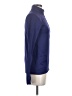 Gap Fit Blue Fleece Size S - photo 4