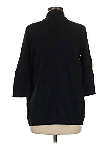 Spring & Mercer Cardigan (view 2)