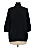 Spring & Mercer Black Cardigan Size M - photo 2